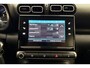Citroën C3 Aircross 1.2 PureTech S&S Feel 110 PK | Navigatie | DAB Radio | Lichtmetalen velgen | Hoge instap | Dakrails | Cruise control | Bluetooth