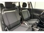 Citroën C3 Aircross 1.2 PureTech S&S Feel 110 PK | Navigatie | DAB Radio | Lichtmetalen velgen | Hoge instap | Dakrails | Cruise control | Bluetooth