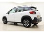Citroën C3 Aircross 1.2 PureTech S&S Feel 110 PK | Navigatie | DAB Radio | Lichtmetalen velgen | Hoge instap | Dakrails | Cruise control | Bluetooth