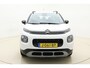 Citroën C3 Aircross 1.2 PureTech S&S Feel 110 PK | Navigatie | DAB Radio | Lichtmetalen velgen | Hoge instap | Dakrails | Cruise control | Bluetooth