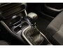 Citroën C3 Aircross 1.2 PureTech S&S Feel 110 PK | Navigatie | DAB Radio | Lichtmetalen velgen | Hoge instap | Dakrails | Cruise control | Bluetooth
