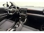 Citroën C3 Aircross 1.2 PureTech S&S Feel 110 PK | Navigatie | DAB Radio | Lichtmetalen velgen | Hoge instap | Dakrails | Cruise control | Bluetooth