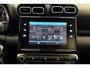 Citroën C3 Aircross 1.2 PureTech S&S Feel 110 PK | Navigatie | DAB Radio | Lichtmetalen velgen | Hoge instap | Dakrails | Cruise control | Bluetooth