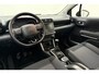 Citroën C3 Aircross 1.2 PureTech S&S Feel 110 PK | Navigatie | DAB Radio | Lichtmetalen velgen | Hoge instap | Dakrails | Cruise control | Bluetooth