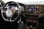 Volkswagen Polo 1.0 MPI Trendline AIRCO/NAVI
