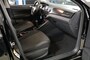 Volkswagen Polo 1.0 MPI Trendline AIRCO/NAVI