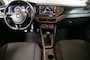 Volkswagen Polo 1.0 MPI Trendline AIRCO/NAVI