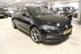 Volkswagen Polo 1.0 MPI Trendline AIRCO/NAVI