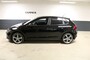 Volkswagen Polo 1.0 MPI Trendline AIRCO/NAVI