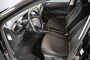 Volkswagen Polo 1.0 MPI Trendline AIRCO/NAVI