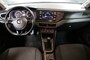 Volkswagen Polo 1.0 MPI Trendline AIRCO/NAVI