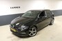 Volkswagen Polo 1.0 MPI Trendline AIRCO/NAVI