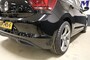 Volkswagen Polo 1.0 MPI Trendline AIRCO/NAVI
