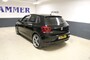 Volkswagen Polo 1.0 MPI Trendline AIRCO/NAVI