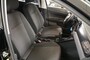 Volkswagen Polo 1.0 MPI Trendline AIRCO/NAVI