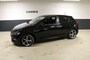 Volkswagen Polo 1.0 MPI Trendline AIRCO/NAVI