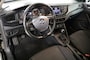 Volkswagen Polo 1.0 MPI Trendline AIRCO/NAVI