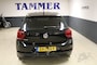 Volkswagen Polo 1.0 MPI Trendline AIRCO/NAVI