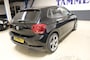 Volkswagen Polo 1.0 MPI Trendline AIRCO/NAVI