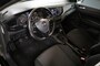 Volkswagen Polo 1.0 MPI Trendline AIRCO/NAVI