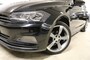 Volkswagen Polo 1.0 MPI Trendline AIRCO/NAVI
