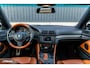 BMW 5-Serie 530i M-sport Individual