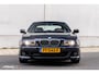 BMW 5-Serie 530i M-sport Individual