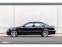 BMW 5-Serie 530i M-sport Individual