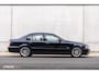 BMW 5-Serie 530i M-sport Individual