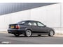 BMW 5-Serie 530i M-sport Individual