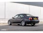 BMW 5-Serie 530i M-sport Individual