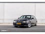 BMW 5-Serie 530i M-sport Individual