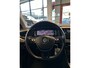 Volkswagen Polo 1.0 TSI Highline | Digital dashboard | Automatisch inparkeren | Achteruitrijcamera | Adaptieve cruise control | Parkeersensoren rondom | Apple carplay | Climate control | Nederlands geleverd