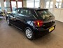 Volkswagen Polo 1.0 TSI Highline | Digital dashboard | Automatisch inparkeren | Achteruitrijcamera | Adaptieve cruise control | Parkeersensoren rondom | Apple carplay | Climate control | Nederlands geleverd