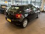 Volkswagen Polo 1.0 TSI Highline | Digital dashboard | Automatisch inparkeren | Achteruitrijcamera | Adaptieve cruise control | Parkeersensoren rondom | Apple carplay | Climate control | Nederlands geleverd