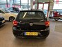 Volkswagen Polo 1.0 TSI Highline | Digital dashboard | Automatisch inparkeren | Achteruitrijcamera | Adaptieve cruise control | Parkeersensoren rondom | Apple carplay | Climate control | Nederlands geleverd