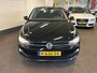 Volkswagen Polo 1.0 TSI Highline | Digital dashboard | Automatisch inparkeren | Achteruitrijcamera | Adaptieve cruise control | Parkeersensoren rondom | Apple carplay | Climate control | Nederlands geleverd