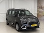 Citroën Berlingo 1.2 PureTech Feel | Navigatie | Trekhaak | Hoge instap |