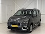 Citroën Berlingo 1.2 PureTech Feel | Navigatie | Trekhaak | Hoge instap |