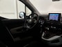 Citroën Berlingo 1.2 PureTech Feel | Navigatie | Trekhaak | Hoge instap |