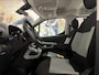 Citroën Berlingo 1.2 PureTech Feel | Navigatie | Trekhaak | Hoge instap |