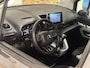 Citroën Berlingo 1.2 PureTech Feel | Navigatie | Trekhaak | Hoge instap |