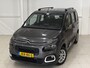 Citroën Berlingo 1.2 PureTech Feel | Navigatie | Trekhaak | Hoge instap |