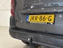 Citroën Berlingo 1.2 PureTech Feel | Navigatie | Trekhaak | Hoge instap |