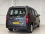 Citroën Berlingo 1.2 PureTech Feel | Navigatie | Trekhaak | Hoge instap |