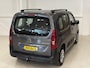 Citroën Berlingo 1.2 PureTech Feel | Navigatie | Trekhaak | Hoge instap |