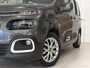 Citroën Berlingo 1.2 PureTech Feel | Navigatie | Trekhaak | Hoge instap |