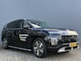Hyundai Ioniq 9 110,3 kWh 308pk AWD Connect+ | DEMO | 7 Persoons | Bose Speakers | Lederen Bekleding | Stoelmassage | Stoel & Stuurverwarming