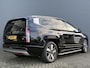 Hyundai Ioniq 9 110,3 kWh 308pk AWD Connect+ | DEMO | 7 Persoons | Bose Speakers | Lederen Bekleding | Stoelmassage | Stoel & Stuurverwarming