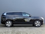 Hyundai Ioniq 9 110,3 kWh 308pk AWD Connect+ | DEMO | 7 Persoons | Bose Speakers | Lederen Bekleding | Stoelmassage | Stoel & Stuurverwarming